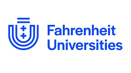 The Fahrenheit Union of Universities